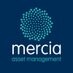 Mercia Technologies