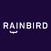 Rainbird Technologies