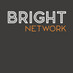 Bright Network