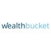 Wealthbucket