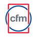 CFM International