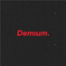 Demium Startups