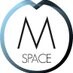 MorpheusSpace