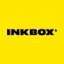 Inkbox Tattoos