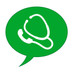 DocsApp - Chat with Specialist Doctors 24x7