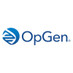 OpGen, Inc