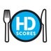 HDScores