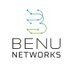 Benu Networks