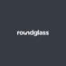 RoundGlass