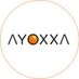 AYOXXA Biosystems