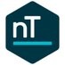 nTopology Inc.