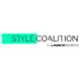 Style Coalition