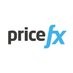 Price f(x)