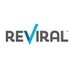 ReViral Ltd