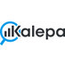 Kalepa Insurance