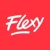 FlexyBeauty