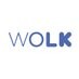 WOLK Company