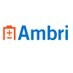 Ambri Inc