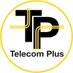 Telecom Plus