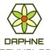 Daphne Technology SA