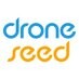 DroneSeed
