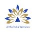 Artha India Ventures