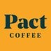 Pact Coffee