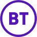 BT (British Telecom)
