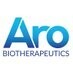 Aro Biotherapeutics