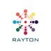 Rayton Solar