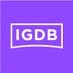 IGDB.com
