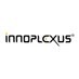 Innoplexus AG