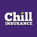 Chill Insurance