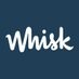 Whisk.com
