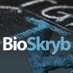 BioSkryb Corporation