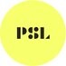 PSL Ventures (Pioneer Square Labs)