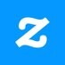 Zazzle Inc.