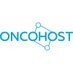 OncoHost
