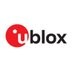 U-blox