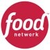 FoodNetwork.com