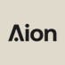 The Aion Network