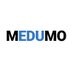 Medumo Inc