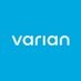 Varian