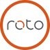 Roto - Interactive VR Chair