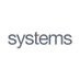 Systems Limited