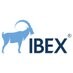 IBEX Innovations Ltd