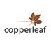 CopperLeaf Technologies