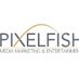 PixelFish