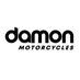 Damon Motorcycles