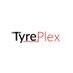 TyrePlex